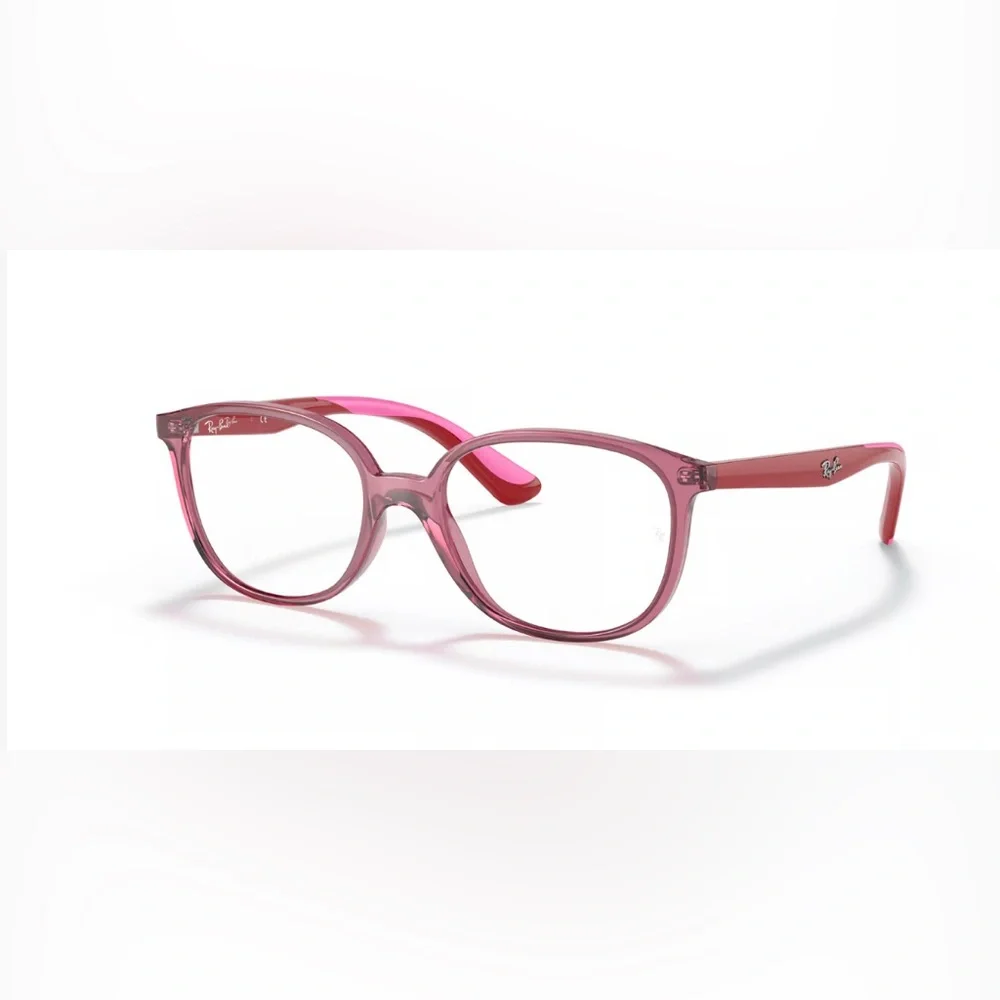 Ray-Ban RY1598 Kids